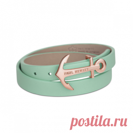 Rose Gold - PAUL HEWITT - Shop