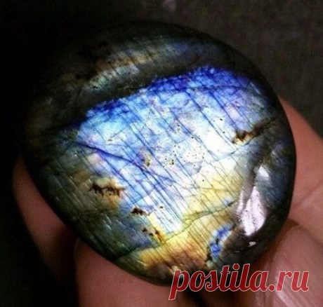 Камни