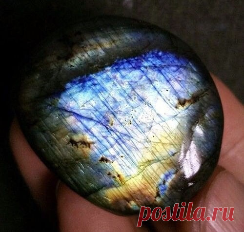 Камни
