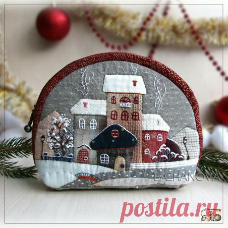 ●Красивые идеи● Handmade