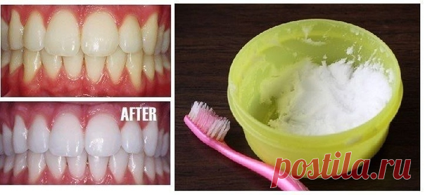 Капризуля luxury