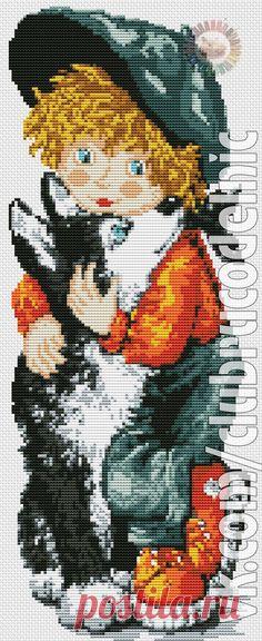 Фотографии на стене сообщества – 53 879 фотографий | ВКонтакте