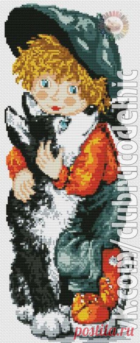 Фотографии на стене сообщества – 53 879 фотографий | ВКонтакте