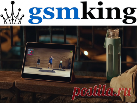 Сравнение Apple iPad Mini 2021 vs Apple iPad Mini 2019 - Что круче?