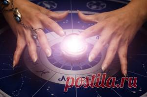 Действенный заговор от зубной боли