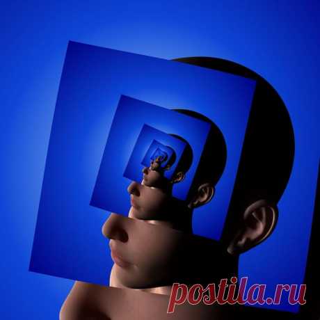 Первое, что вы увидите на картинке, может рассказать об особенностях вашей личности
Какая главная черта вашего характера? Посмотрите на картинку и ответьте, что вы увидели первым? Прочтите ниже, о чем говорит ваш выбор и сравните, как раскрывает вас ваше подсознание и что, на самом деле вы думаете о себе. — Гора Если вы сначала увидели гору на картине, это означает, что вы очень упрямый человек. Однако, эта […]
Читай дальше на сайте. Жми подробнее ➡