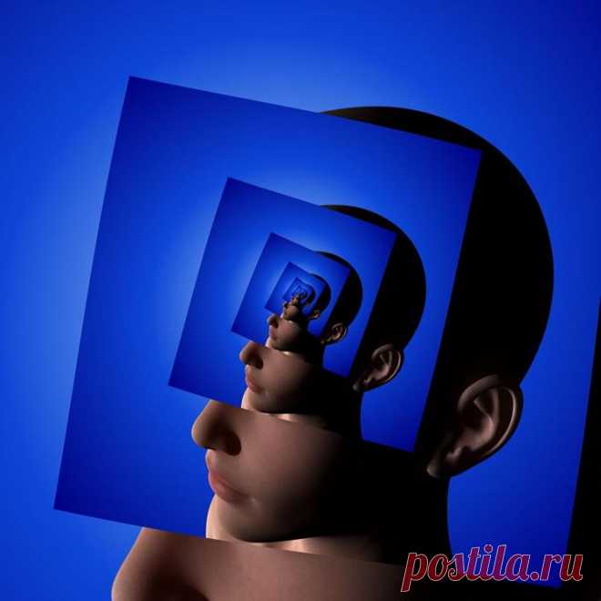 Первое, что вы увидите на картинке, может рассказать об особенностях вашей личности
Какая главная черта вашего характера? Посмотрите на картинку и ответьте, что вы увидели первым? Прочтите ниже, о чем говорит ваш выбор и сравните, как раскрывает вас ваше подсознание и что, на самом деле вы думаете о себе. — Гора Если вы сначала увидели гору на картине, это означает, что вы очень упрямый человек. Однако, эта […]
Читай дальше на сайте. Жми подробнее ➡