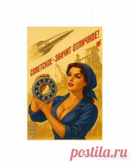 Авито — Объявления на сайте Авито