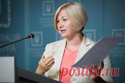 В Раде предложили собрать экстренное заседание из-за наступления ВС России в трех регионах