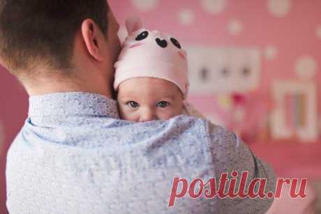 (21) Одноклассники