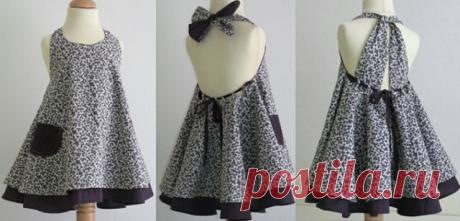 (99+) Одноклассники