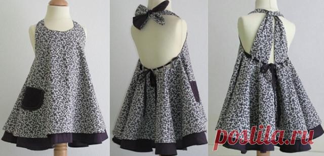 (99+) Одноклассники