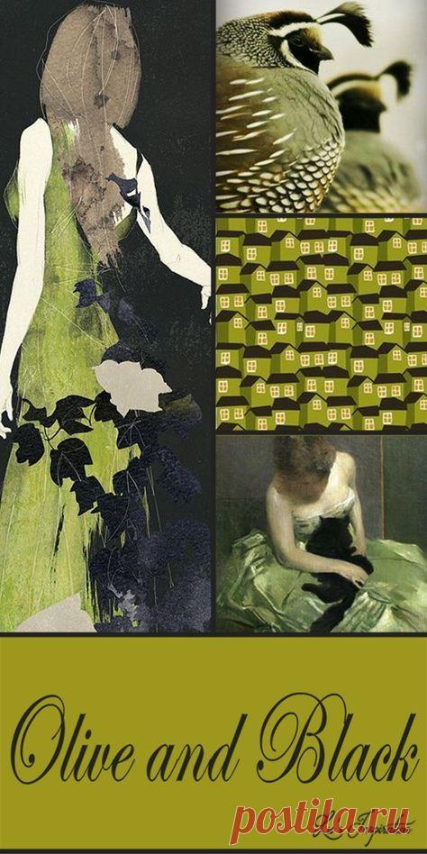 ЦВЕТОТЕРАПИЯ ВОССТАНОВЛЕНИЯ ЗРЕНИЯ
- Цветотерапия при дальнозоркости
- Цветотерапия при астигматизме
- Цветотерапия при амблиопии (слабовидение, ленивый глаз)
- Цветотерапия при астенопии
- Цветотерапия при пресбиопии
- Цветотерапия при синдроме сухого глаза (сухой кератоконъюнктивит)