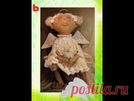 Когда рабочий день окончен