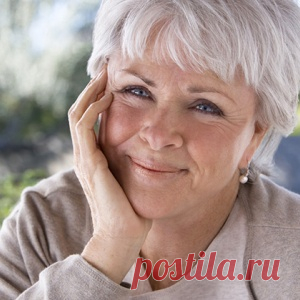 Решение любых жизненных задач! Эффективная методика от Кейтлин Байрон - МирТесен