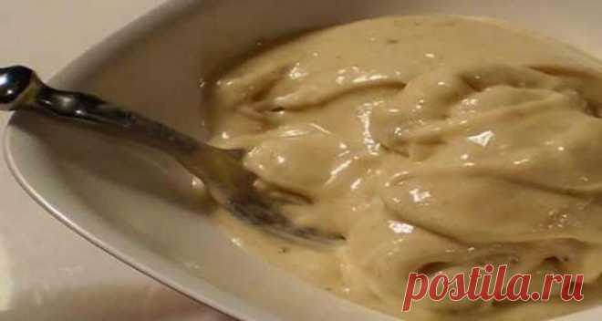 Смешайте бананы, мед и воду: кашель и бронхит исчезнут мгновенно 


Вкусно и полезно!







 


Лечение хронического кашля и бронхита всегда было проблемой даже для обычной медицины… ну, до сих пор.
Это новое природное средство содержит некоторые из самых старых и…