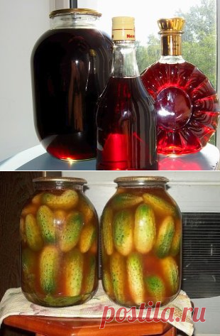 (6) Одноклассники