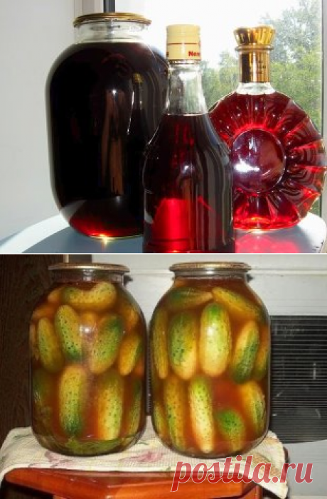 (6) Одноклассники