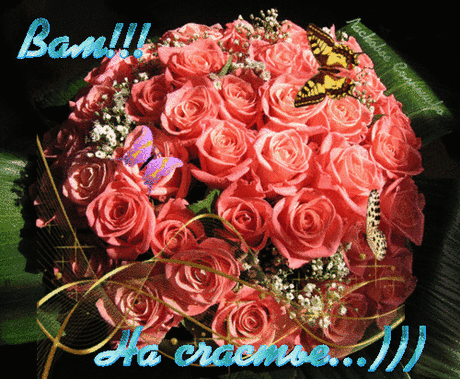 Мой Мир@Mail.Ru