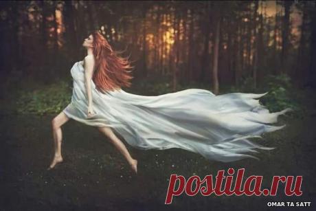 Вы не тело - вы ДУША. – СОТВОРЧЕСТВО В СВЕТЕ, пользователь Татьяна Бабаян | Группы Мой Мир