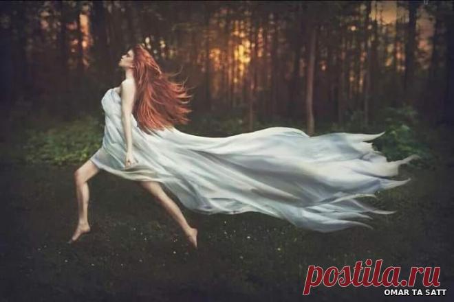 Вы не тело - вы ДУША. – СОТВОРЧЕСТВО В СВЕТЕ, пользователь Татьяна Бабаян | Группы Мой Мир