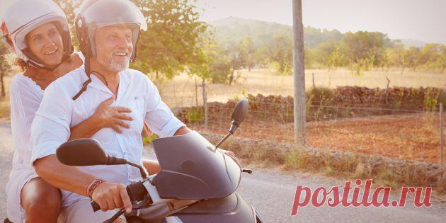 Коли людина досягає тридцятиріччя, у нього починається дуже цікавий і важливий період. Саме в цей час найчастіше закладається фундамент вашого подальшого життя, саме зараз потрібно зробити прості і конкретні дії, щоб потім не шкодувати про втрачений час і втрачені можливості.