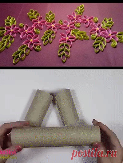 (50) Одноклассники