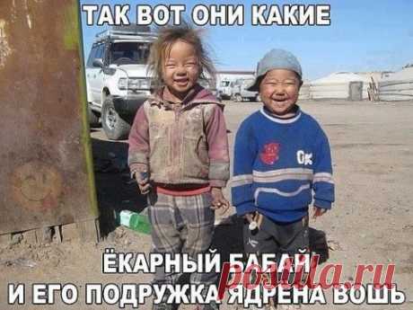 ЧИСТО КАРТИНКА