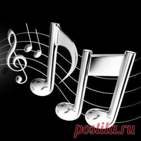 ВЕЧНАЯ МУЗЫКА.: Классическая музыка - это музыка прошлого, выдержавшая испытание временем и имеющая аудиторию в современном обществе --- ОБЩЕОБРАЗОВАТЕЛЬНАЯ ПРЕЗЕНТАЦИЯ НА ТЕМУ-КЛАССИЧЕСКАЯ МУЗЫКА И ВЕЛИКИЕ КОМПОЗИТОРЫ