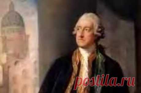 Сегодня 30 апреля в 1792 году умер(ла) Джон Монтегю-ЛОНДОН