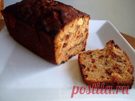 Интересные новости