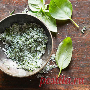 Кулинарный блог | Рецепты Вкусно и Полезно
