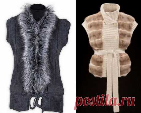 © КЛУБ РУКОДЕЛИЯ ✖✖✖ HANDMADE