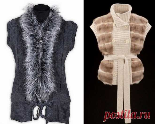 © КЛУБ РУКОДЕЛИЯ ✖✖✖ HANDMADE