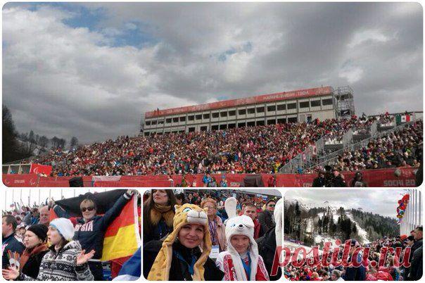 Мои подписки | Postila.ru