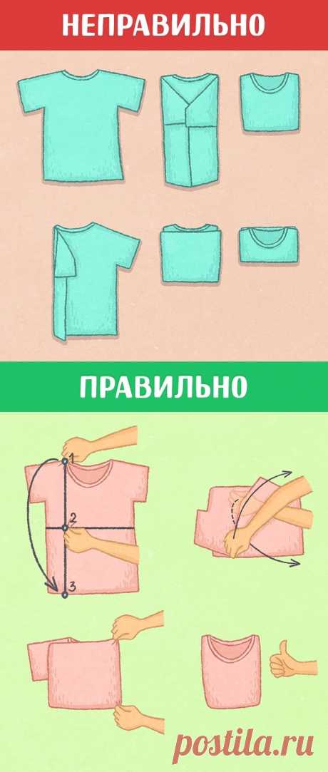 11 способов сделать обычные вещи в три раза быстрее