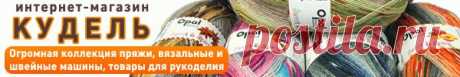 Вязаная туника спицами в технике пэчворк | Вяжем с Ланой