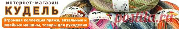 Вязаная туника спицами в технике пэчворк | Вяжем с Ланой