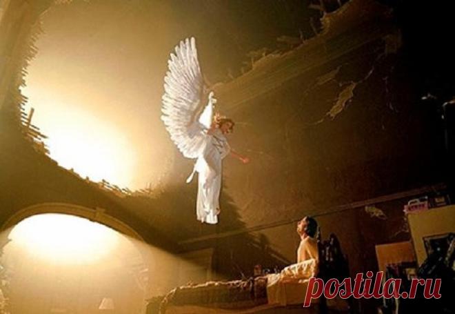 Мало кто знает об этой молитве, но она работает: ее нужно прочесть раз в год