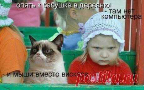 Размышления