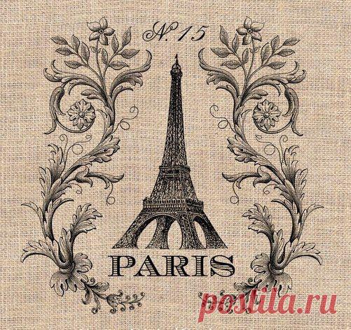 Декупаж в Кургане