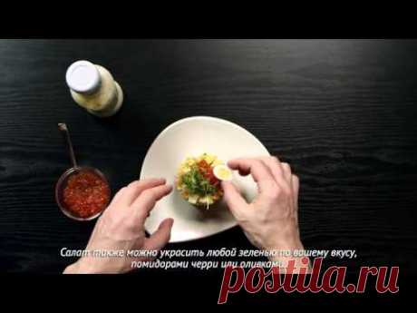 Ресторанная подача блюд фото - recepty-blyud.vilingstore.net