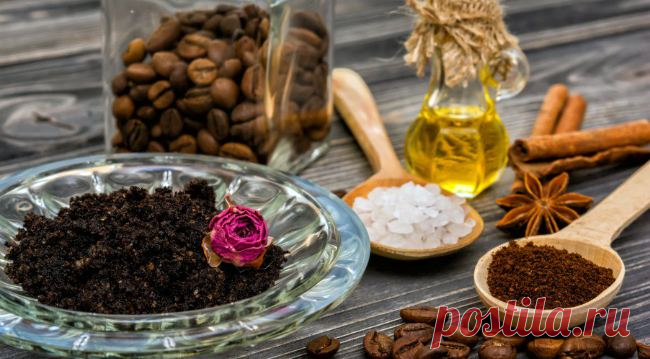 Смесь из 3-х компонентов поможет подтянуть дряблую кожу на шее, руках и бедрах Подтянуть кожу в домашних условиях реально! Всего 10-15 процедур по 2-3 в неделю, а потом подойдите к зеркалу и оцените результат