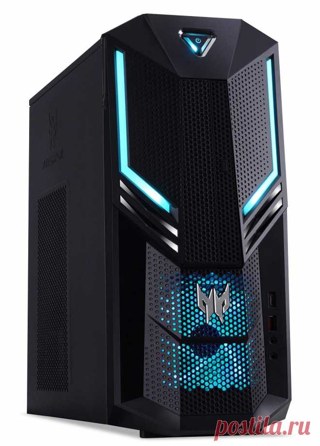 PC