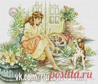 (4) Pinterest