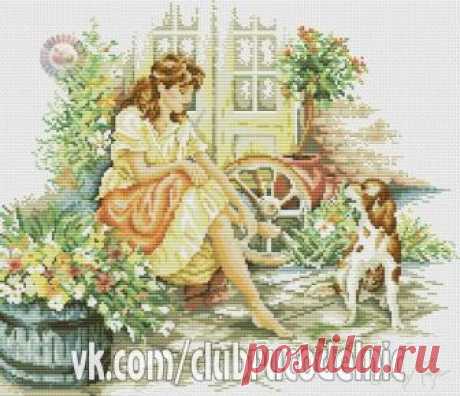 (4) Pinterest