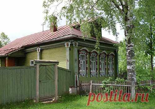 (1) Одноклассники