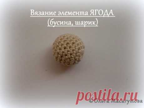 Основные приемы и элементы фриформа - Ярмарка Мастеров - ручная работа, handmade