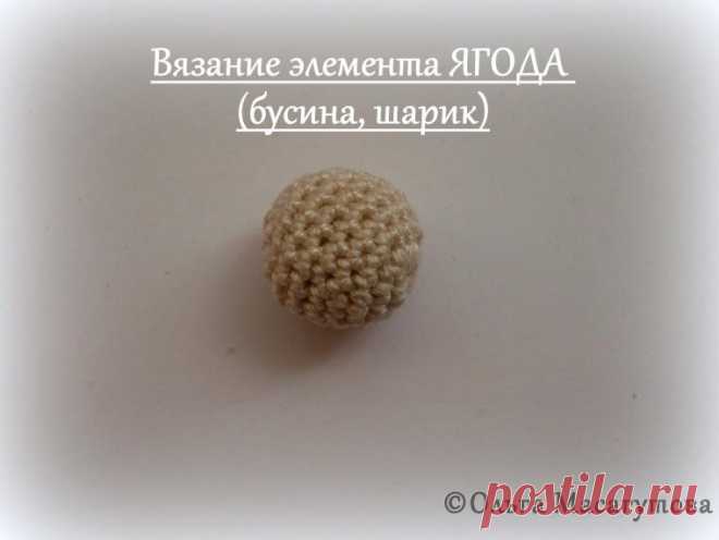 Основные приемы и элементы фриформа - Ярмарка Мастеров - ручная работа, handmade