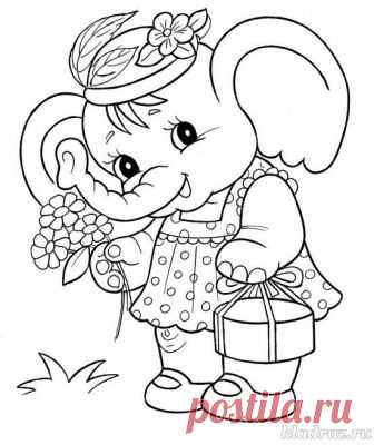 (392) Pinterest